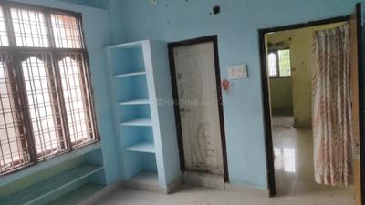 2 BHK Independent House