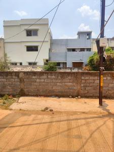 Image of 1000 Sq.ft Residential Plot / Land for sale in Kamal Vihar, Raipur for Rs. 4000000