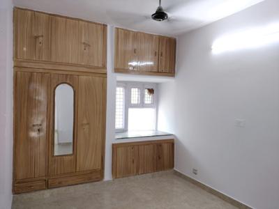 Bedroom Image of 1800 Sq.ft 4 BHK Apartment / Flat for sale in DDA Rosewood Apartment, Sector 13 Dwarka New Delhi for Rs. 21800000