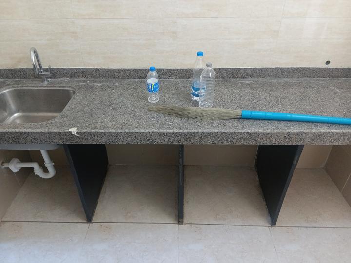 Sunteck Maxx World Naigaon East Main Image 1