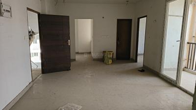 Living Room Image of 1210 Sq.ft 2.5 BHK Apartment / Flat for sale in Danapur Patna for Rs. 7500000