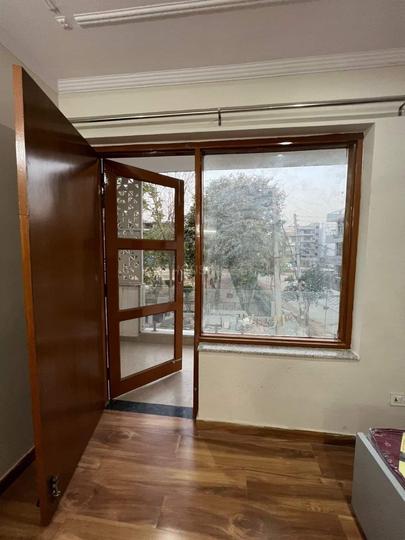 Jain properties Bedroom 1