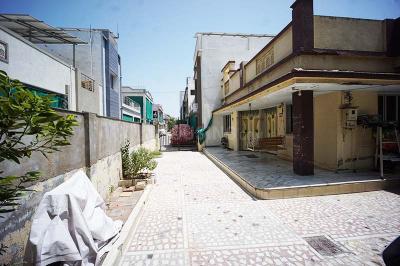 Image of 900 Sq.ft 2 BHK Independent House for sale in Nava Naroda, Ahmedabad for Rs. 14100000