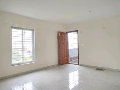 Living Room Image of 1310 Sq.ft 3 BHK Apartment / Flat for sale in Begur Bengaluru for Rs. 7988888