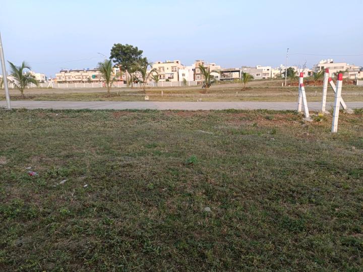 Hadapsar Main Image 1