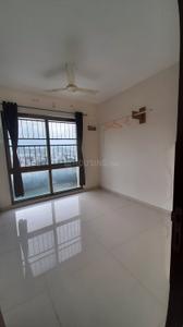 Without Brokerage 3 BHK Flat