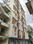 Building Image of Sukhada Coliving in Kartik Nagar, Bangalore