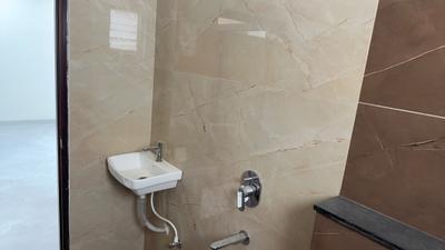 Image of 1600 Sq.ft 3 BHK Apartment / Flat for sale in Narsingi, Hyderabad for Rs. 13000000