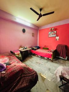 Bedroom Image of 1250 Sq.ft 3 BHK Apartment / Flat for sale in Ulubari Guwahati for Rs. 6200000