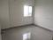Naora, Shibpur Bedroom 1
