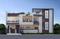 SN AK Villas Main Image 1