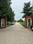 Omaxe City AB Bypass Road Main Image 1