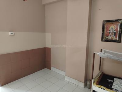 Kitchen Image of 1220 Sq.ft 3 BHK Apartment / Flat for sale in Birubari Guwahati for Rs. 6200000