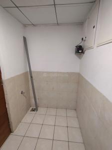 Kitchen Image of 1876 Sq.ft 3 BHK Apartment / Flat for rent in Marvel Brisa, Baner Pune for Rs. 78000