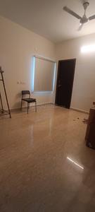 Hall Image of 2200 Sq.ft 3 BHK Apartment / Flat for sale in Kavadiguda Hyderabad for Rs. 18500000