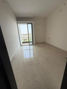 Bedroom Image of 905 Sq.ft 2 BHK Apartment / Flat for sale in Venkatesh Oxy Ultima, Wagholi Pune for Rs. 5400000