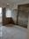 Ravindra enclave Main Image 1