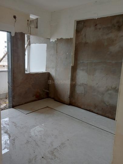 Ravindra enclave Main Image 1