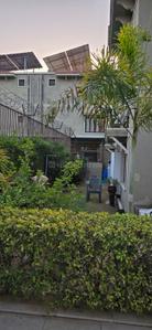 Image of 2385 Sq.ft 4 BHK Independent House for sale in Supercity Grand, Bhadaj, Ahmedabad for Rs. 36500000