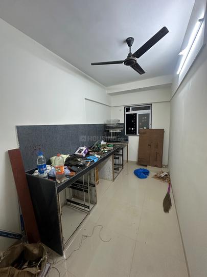 Nandhivardhan Tower Main Image 1