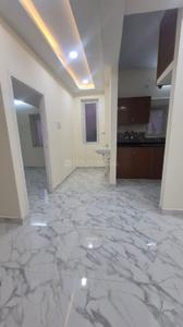 Hall Image of 1761 Sq.ft 3 BHK Apartment / Flat for sale in Banu Nagar Chennai for Rs. 13300000