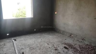 Bedroom Image of 1150 Sq.ft 2 BHK Apartment / Flat for sale in Kondapur Hyderabad for Rs. 9000000