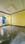 Shiv Shakti realtors More Images 1