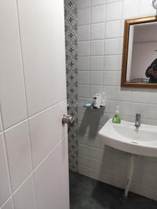 Image of 1200 Sq.ft 2 BHK Apartment / Flat for rent in Horamavu, Bengaluru for Rs. 30000