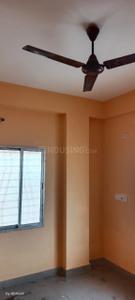 Hall Image of 1260 Sq.ft 3 BHK Apartment / Flat for sale in Airport Gate no. 1 Kolkata for Rs. 4500000