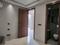 RUDRA PROPERTIES CHATTARPUR ENCLAVE SOUTH DELHI Bedroom One 1