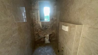 Image of 637 Sq.ft 2 BHK Apartment / Flat for sale in Kenarc Premia, Chembur, Mumbai for Rs. 21500000