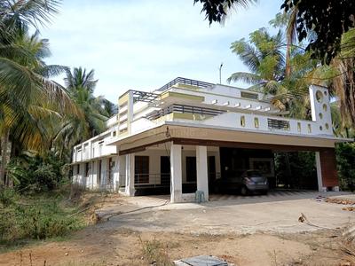 Image of 6500 Sq.ft 4 BHK Farm House for sale in Sulur, Coimbatore for Rs. 55000000