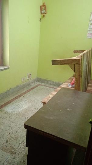 Rajendra Nagar Bedroom 1