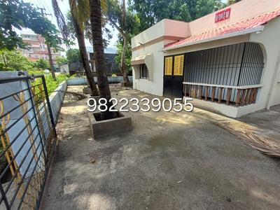Balcony Image of 1150 Sq.ft 2 BHK Independent House for rent in Kalamba Kolhapur for Rs. 17000