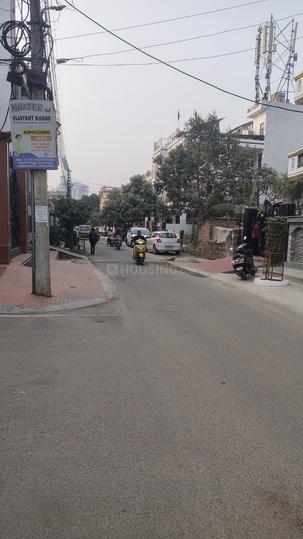 Vijayant Khand Main Image 1