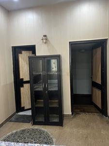 Bathroom Image of Girls PG, Arun Vihar, Contact 98189 33548 in Sector 37, Noida