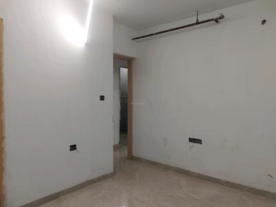 Bedroom Image of 1000 Sq.ft 2 BHK Apartment / Flat for sale in Ruparel Panache, Santacruz West Mumbai for Rs. 42500000