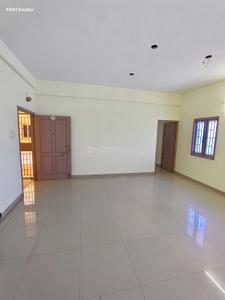 Hall Image of 1100 Sq.ft 2 BHK Apartment / Flat for rent in Sathamangalam Madurai for Rs. 18500