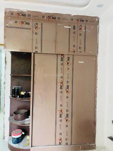 Bedroom Image of 1550 Sq.ft 3.5 BHK Builder Floor for sale in Sector 73 Noida for Rs. 6000000