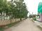 M M Jewel Park Township Main Image 1