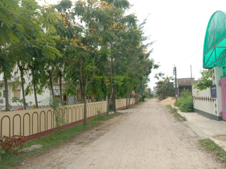 M M Jewel Park Township Main Image 1