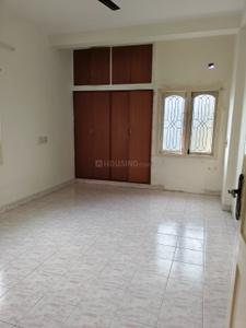 2 BHK Independent House