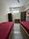 Bedroom Image of Shivaya pg in Sector 58, Noida