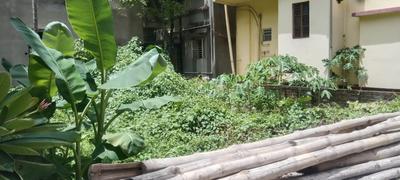 Image of 1350 Sq.ft Residential Plot / Land for sale in Barrackpore, Kolkata for Rs. 4700000