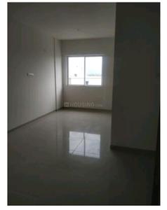 Hall Image of 215 Sq.ft 1 BHK Apartment / Flat for sale in Xrbia Ambi, Talegaon Dabhade Pune for Rs. 2000000