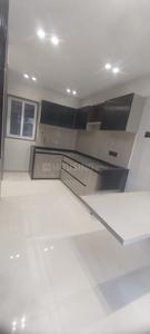 Bedroom Image of 1270 Sq.ft 2 BHK Apartment / Flat for sale in Meghna Bliss, Kharghar Navi Mumbai for Rs. 9000000