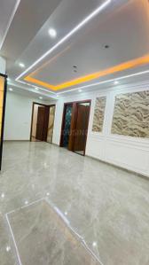 Hall Image of 1450 Sq.ft 3 BHK Apartment / Flat for sale in Sector 18 Noida for Rs. 6500000