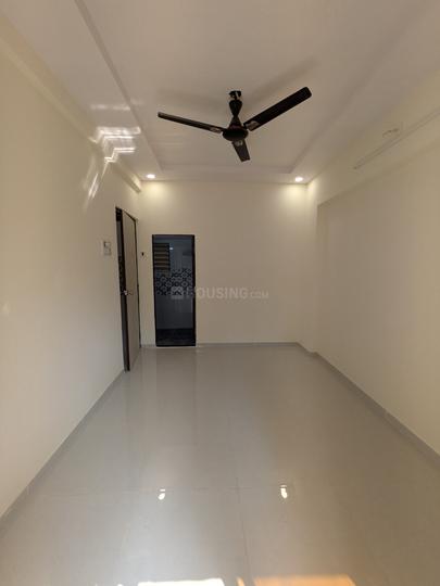 Shree Vasant vihar complex Main Image 1