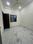 Mahalakshmi Nagar Bedroom 1