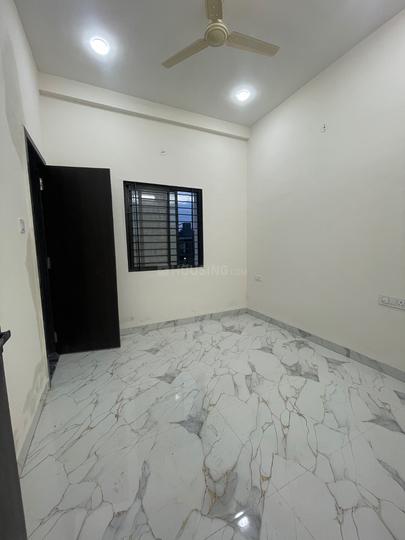 Mahalakshmi Nagar Bedroom 1